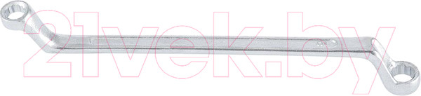 Изображение товара Гаечный ключ Sparta 147475