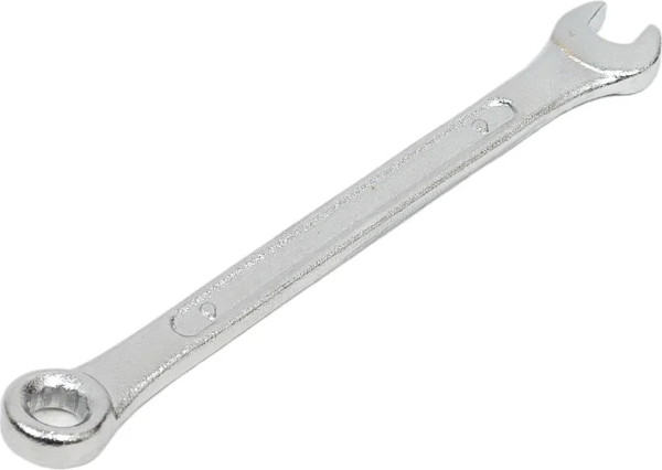 Изображение товара Гаечный ключ Sparta 150335