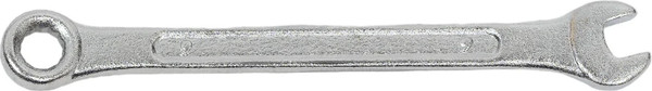 Изображение товара Гаечный ключ Sparta 150335