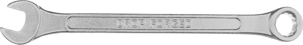 Изображение товара Гаечный ключ Sparta 150355