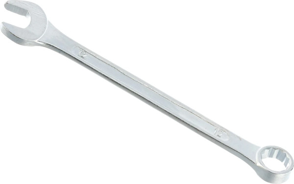 Изображение товара Гаечный ключ Sparta 150395