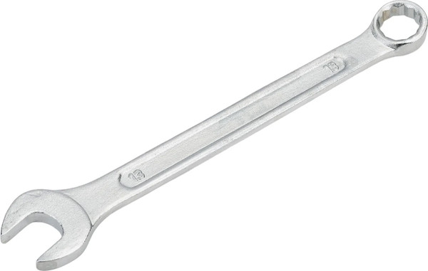 Изображение товара Гаечный ключ Sparta 150405