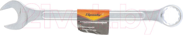 Изображение товара Гаечный ключ Sparta 150525