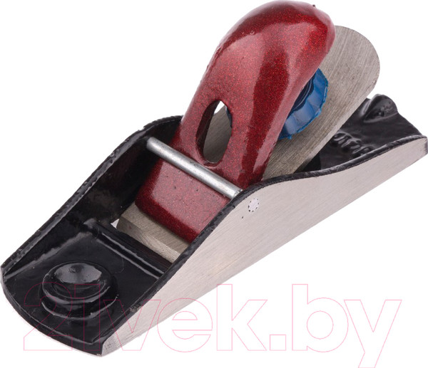 Изображение товара Рубанок ручной Sparta 210215