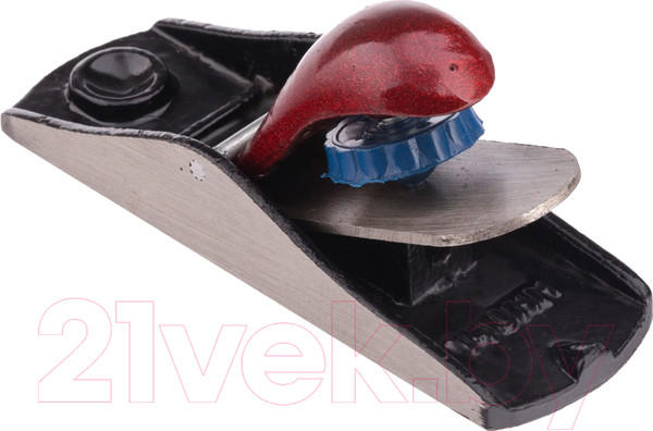 Изображение товара Рубанок ручной Sparta 210215