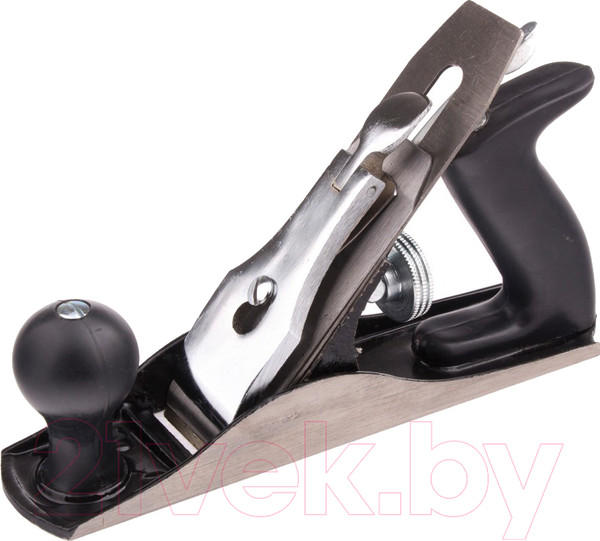 Изображение товара Рубанок ручной Sparta 210795