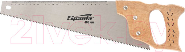 Изображение товара Ножовка Sparta 231855