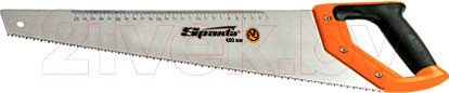 Изображение товара Ножовка Sparta 235035