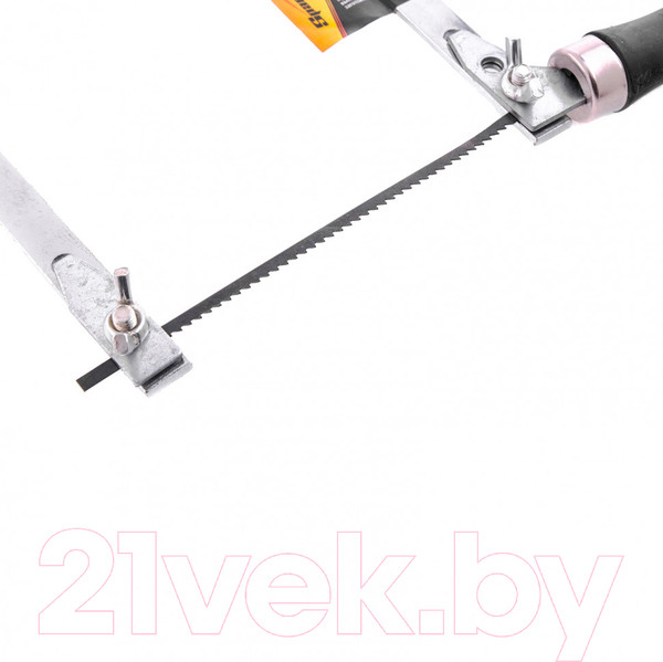 Изображение товара Лобзик ручной Sparta 240245