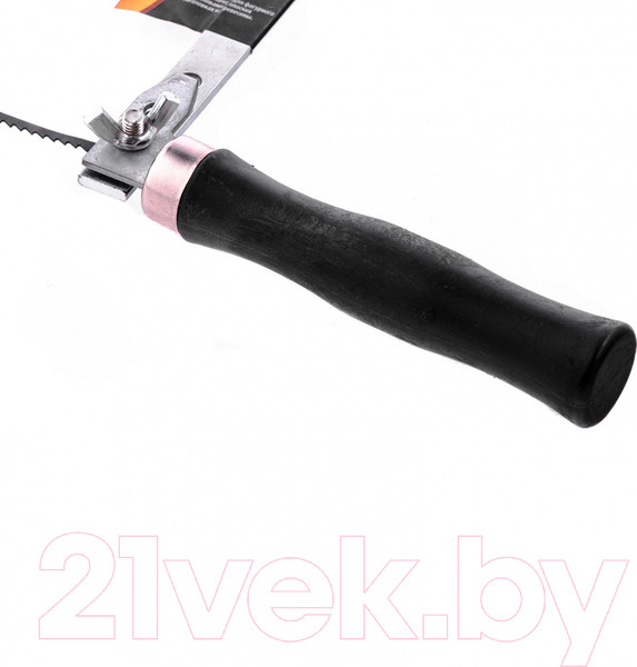 Изображение товара Лобзик ручной Sparta 240245