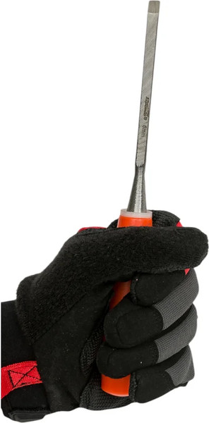 Изображение товара Стамеска Sparta 244055