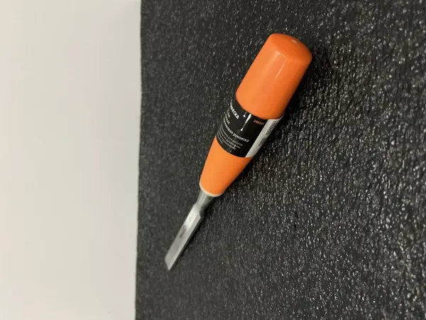 Изображение товара Стамеска Sparta 244105