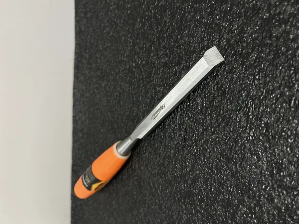 Изображение товара Стамеска Sparta 244105