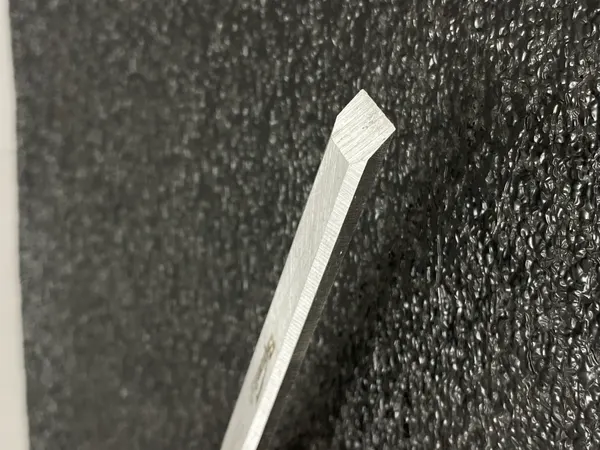 Изображение товара Стамеска Sparta 244105