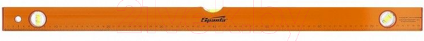 Изображение товара Уровень строительный Sparta 330265