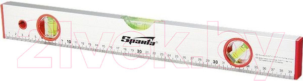 Изображение товара Уровень строительный Sparta 331325