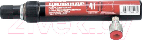 Изображение товара Цилиндр гидравлический Matrix 513285