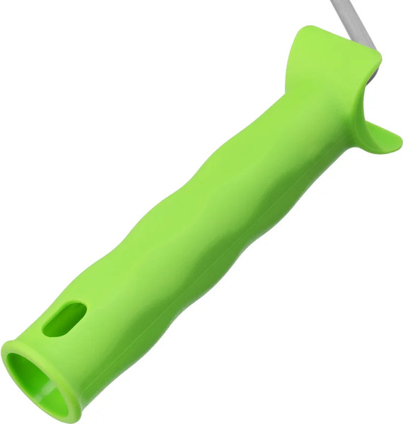 Изображение товара Валик малярный СибрТех 80101 (поролон)