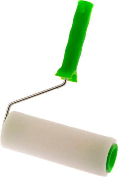 Изображение товара Валик малярный СибрТех 80103 (поролон)