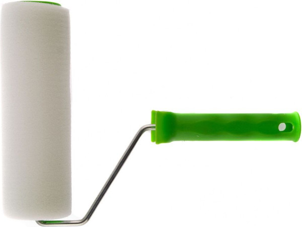 Изображение товара Валик малярный СибрТех 80103 (поролон)