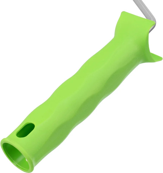 Изображение товара Валик малярный СибрТех 80104 (поролон)