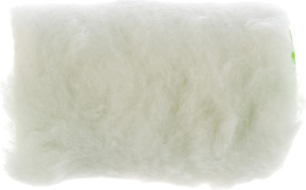 Изображение товара Ролик малярный СибрТех 80116 (искусственный мех)