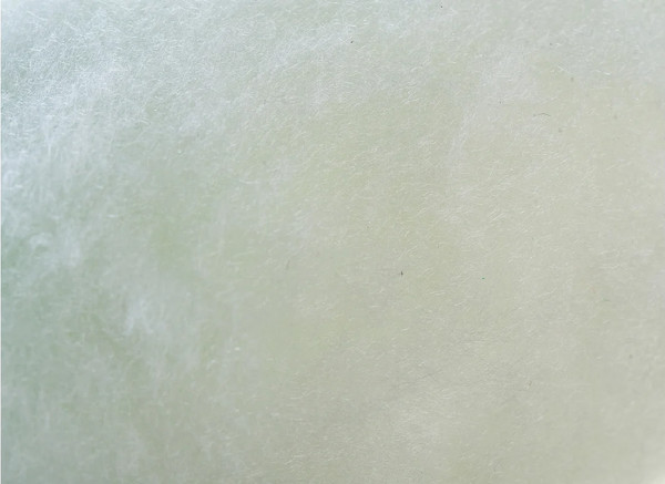 Изображение товара Ролик малярный СибрТех 80117 (искусственый мех)