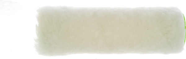 Изображение товара Ролик малярный СибрТех 80118 (искусственный мех)