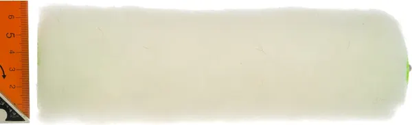 Изображение товара Валик малярный СибрТех 80123 (натуральный мех)