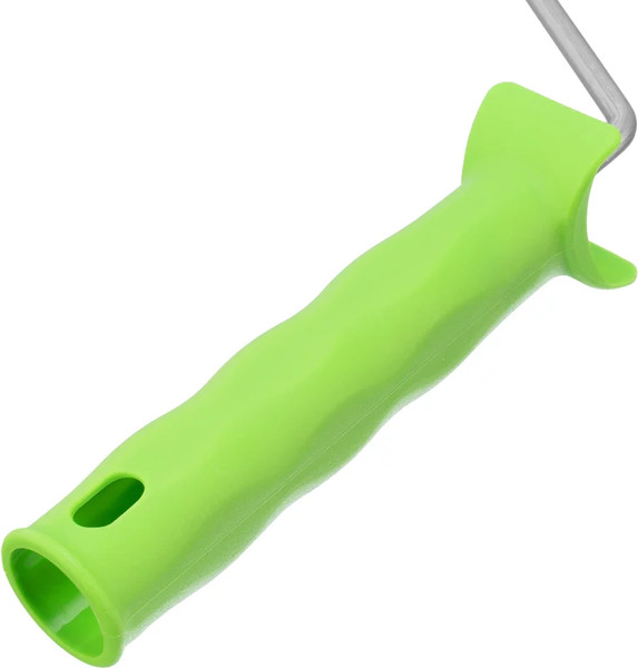 Изображение товара Валик малярный СибрТех 80122 (натуральный мех)