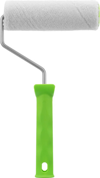 Изображение товара Валик малярный СибрТех 80133 (велюр)