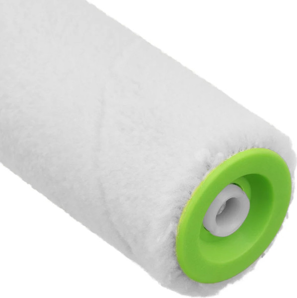 Изображение товара Валик малярный СибрТех 80133 (велюр)