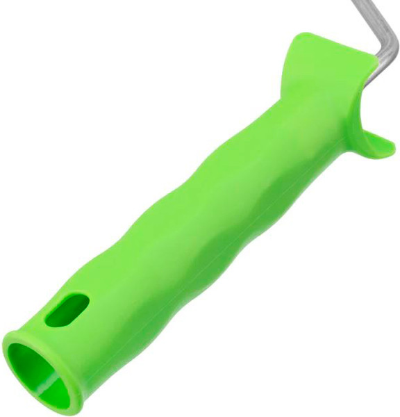 Изображение товара Валик малярный СибрТех 80134 (велюр)