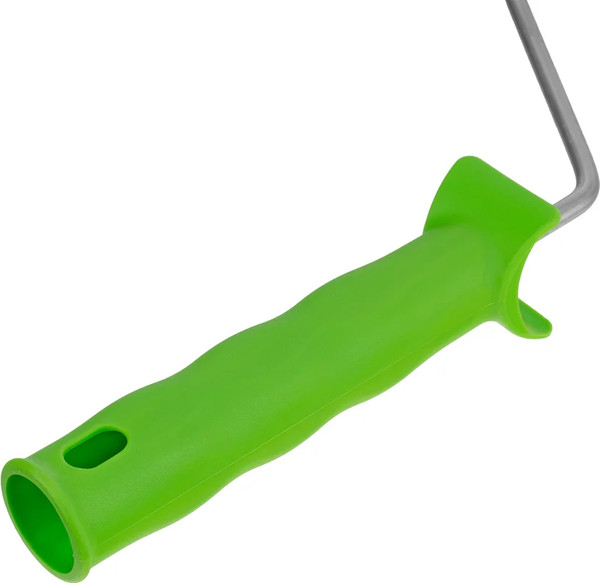 Изображение товара Валик малярный СибрТех 80135 (велюр)