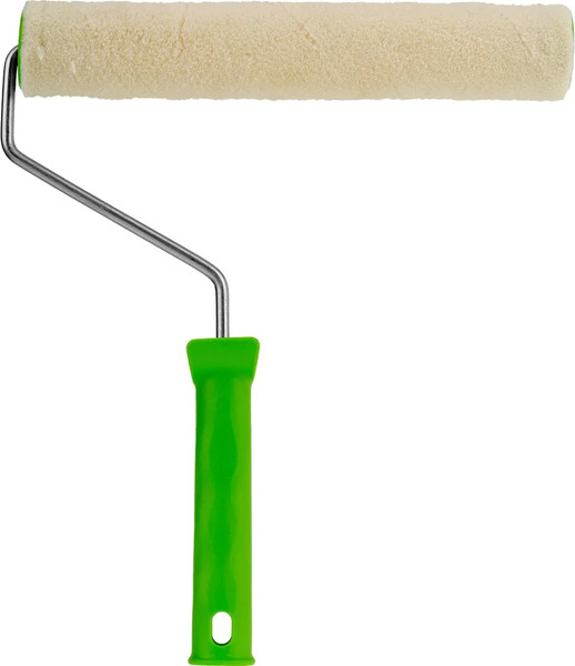 Изображение товара Валик малярный СибрТех 80135 (велюр)