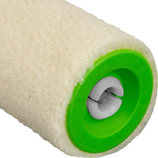 Изображение товара Валик малярный СибрТех 80135 (велюр)