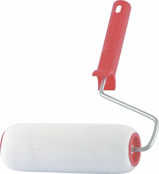 Изображение товара Валик малярный СибрТех 80142 (поролон)