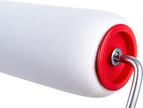 Изображение товара Валик малярный СибрТех 80144 (поролон)