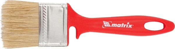 Изображение товара Кисть малярная Matrix Color Line 83352