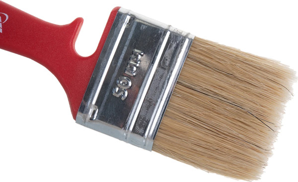 Изображение товара Кисть малярная Matrix Color Line 83352