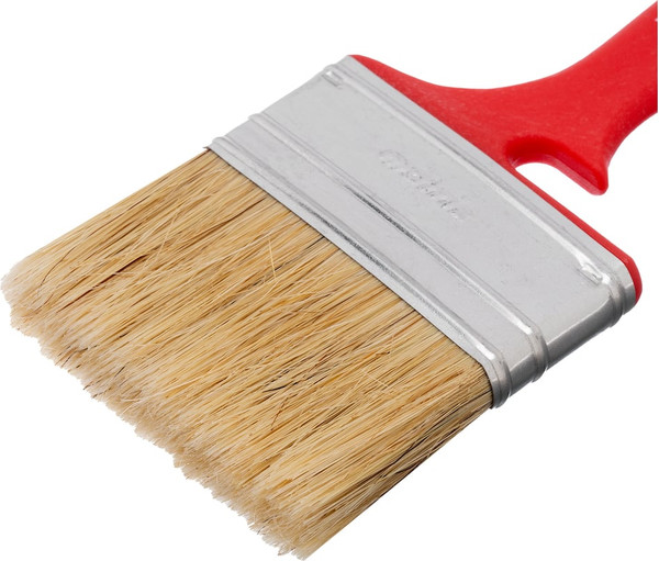 Изображение товара Кисть малярная Matrix Color Line 83353