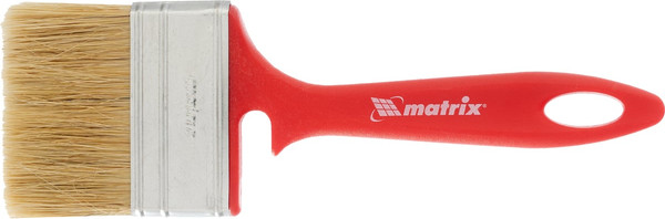Изображение товара Кисть малярная Matrix Color Line 83353
