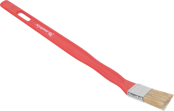 Изображение товара Кисть малярная Matrix Color Line 83356