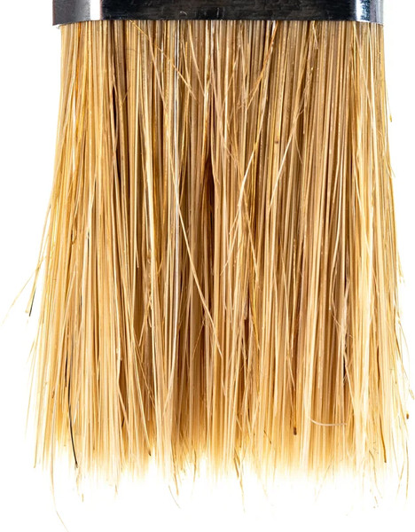 Изображение товара Кисть малярная Matrix Color Line 83356