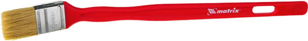 Изображение товара Кисть малярная Matrix Color Line 83357