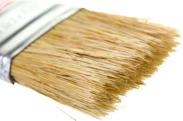 Изображение товара Кисть малярная Matrix Color Line 83357