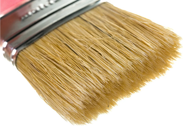 Изображение товара Кисть малярная Matrix Color Line 83358