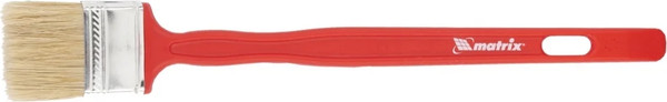 Изображение товара Кисть малярная Matrix Color Line 83358
