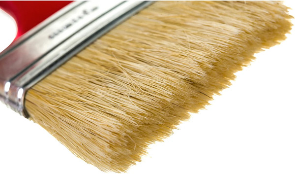 Изображение товара Кисть малярная Matrix Color Line 83359