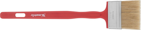 Изображение товара Кисть малярная Matrix Color Line 83359